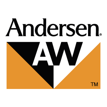 Andersen